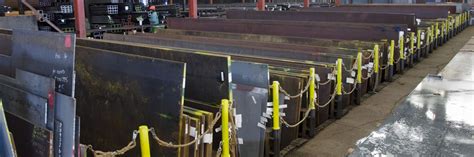 spokane metals fabrication|steel suppliers spokane.